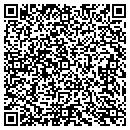 QR code with Plush Image Inc contacts