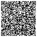 QR code with Nelson's Barstow Tap contacts