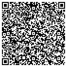 QR code with Wal-Mart Prtrait Studio 01449 contacts