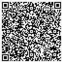 QR code with Bfr Group Ltd contacts