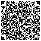 QR code with SW Technical College contacts