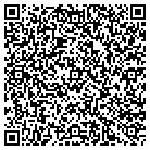QR code with Alvarez Automatic Transmission contacts