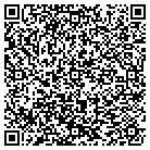 QR code with Bertram & Junemann Drilling contacts
