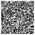 QR code with Catholic Charities Group Home contacts