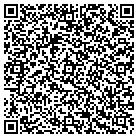 QR code with Diversified Insurance Services contacts