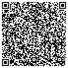 QR code with Dalton Carpet Outlets contacts