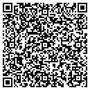 QR code with ADC Lawn Booster contacts