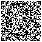 QR code with Mediq-Prn/Milwaukee 37 contacts