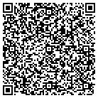 QR code with Innovative Endeavors LLC contacts