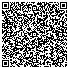QR code with Shop Body Repair Pntg & Towing contacts