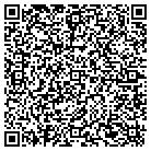 QR code with Concordia University Wi-Apple contacts