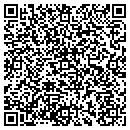QR code with Red Troll Metals contacts
