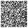 QR code with Murfs Bar contacts