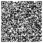 QR code with Muellers Retriever Kennels contacts