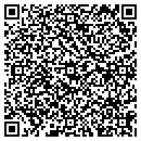 QR code with Don's Towing Service contacts