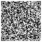 QR code with Parman's Service Station contacts