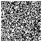 QR code with Architecture 2000 Inc contacts