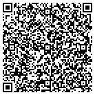 QR code with Murray Lake Store & Liquor contacts