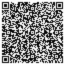 QR code with Steve Mau contacts