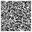 QR code with Physicians Mutual contacts