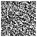 QR code with Apsco Cellular contacts