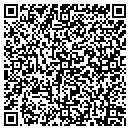 QR code with Worldwide Parts Ltd contacts