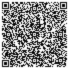 QR code with Schmidt Brothers Transport contacts