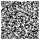 QR code with Bruce Berth contacts