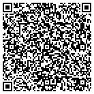 QR code with Cenrtal Parking System contacts