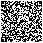 QR code with Chn Women's Health & Resource contacts