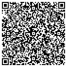 QR code with Facilities Knutson Management contacts