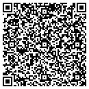 QR code with Mc Nitt Studios contacts