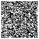 QR code with Jesus Christ Church contacts