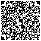 QR code with Insulated Building System contacts
