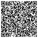 QR code with Armor Lock & Safe contacts