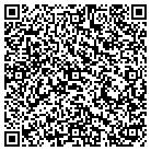 QR code with Southway Motors Inc contacts