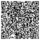 QR code with Custom Signs contacts