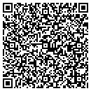 QR code with Hunger Task Force contacts