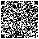 QR code with Universal Electronics Inc contacts