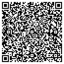QR code with ICU Promotions contacts
