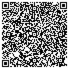 QR code with Sunshine Garden Childrens Center contacts