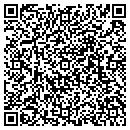 QR code with Joe Molls contacts