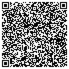 QR code with Walker Thomas & Denise contacts