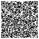 QR code with Glen Point Clinic contacts
