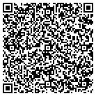 QR code with Decker's Uncle Sam Fireworks contacts
