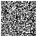 QR code with Flexo Solutions contacts