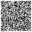 QR code with Lucid Glass Works contacts