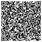 QR code with Kowalski Racing Corp contacts