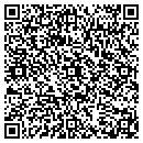 QR code with Planet Soccer contacts