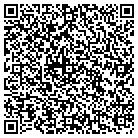 QR code with Feingold Russell US Senator contacts